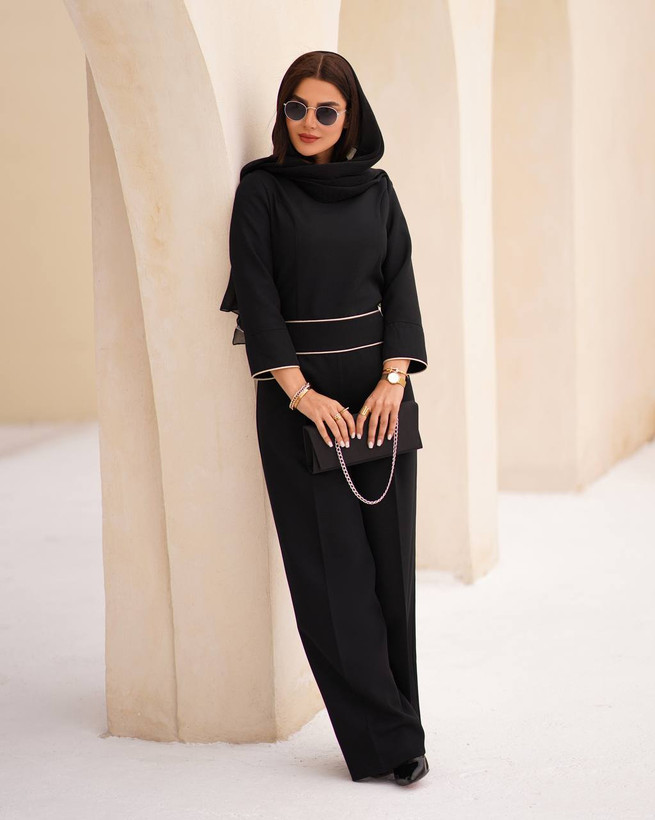 پارچه مازاراتی ست مدل 167