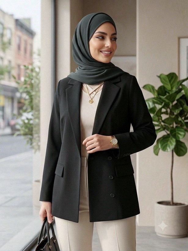 تنخور کت زنانه مدل الی