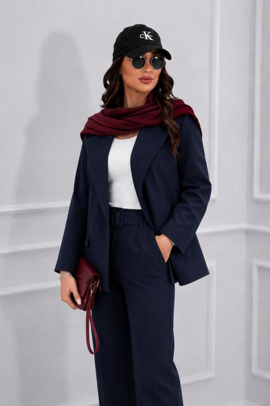 کت زنانه سایز ۳۸ تا ۴۸